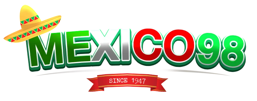 Mexico98 ทางเข้า สมัครสมาชิกและตรวจบัญชีอย่างปลอดภัย